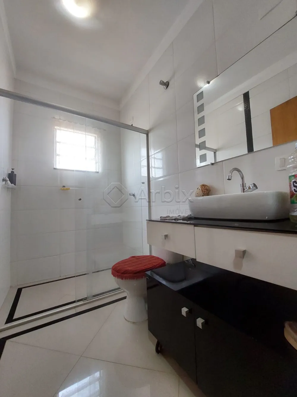 Comprar Casa / Residencial em Santa B&aacute;rbara D`Oeste R$ 900.000,00 - Foto 28